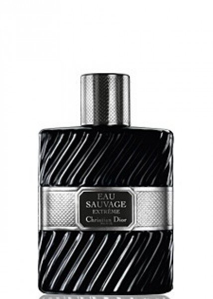 Dior Eau Sauvage Extreme EDT 100 ml Erkek Parfümü kullananlar yorumlar